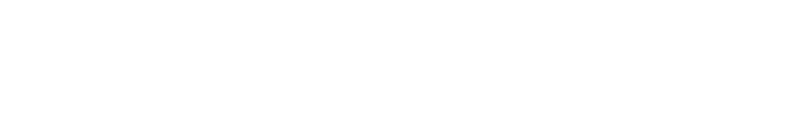 FXまるっとナビ